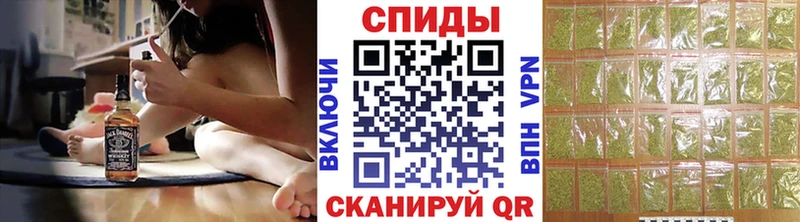 БУТИРАТ оксана Назарово