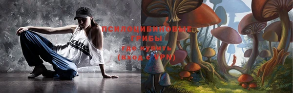 амфетамин Богородицк