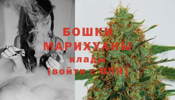 jwh Бородино