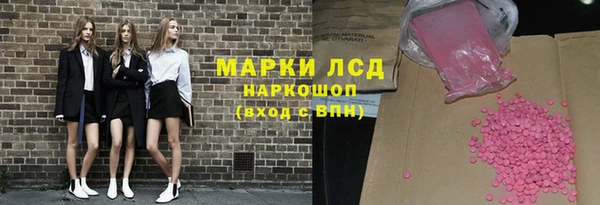 СК Богородск