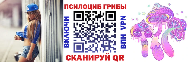 darknet наркотические препараты  Назарово  Галлюциногенные грибы Magic Shrooms  как найти наркотики 